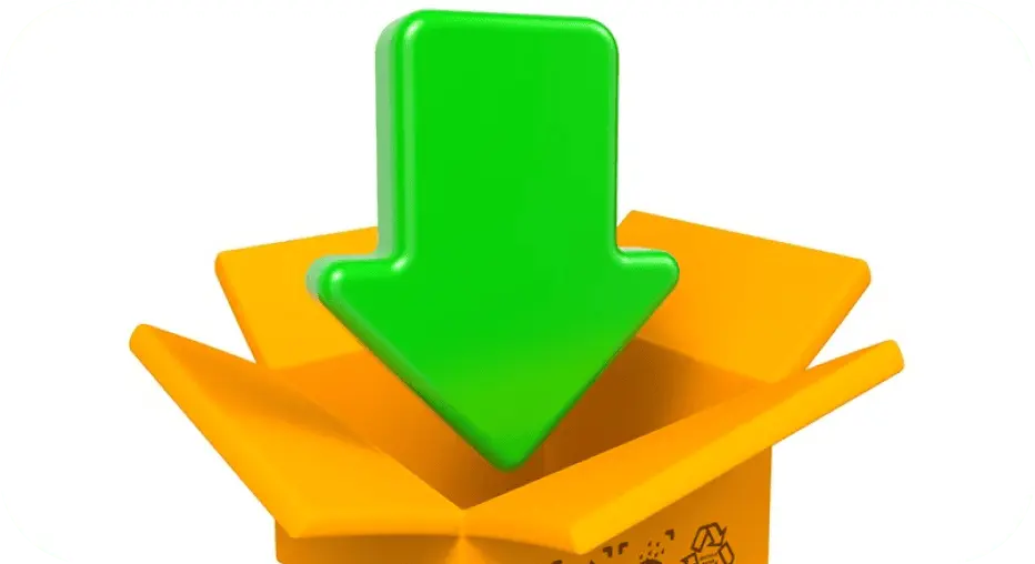 swap_hub_exchange_image